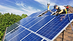 Pourquoi faire confiance à Photovoltaïque Solaire pour vos installations photovoltaïques à Montry ?